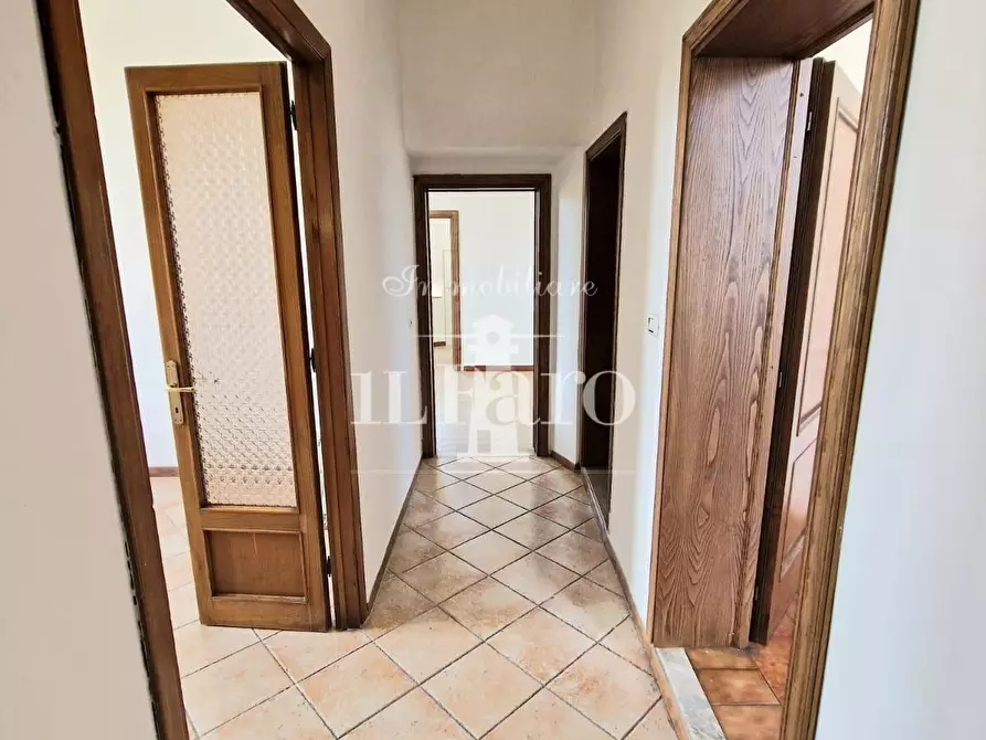 Immagine 33 di Appartamento in vendita  a Signa