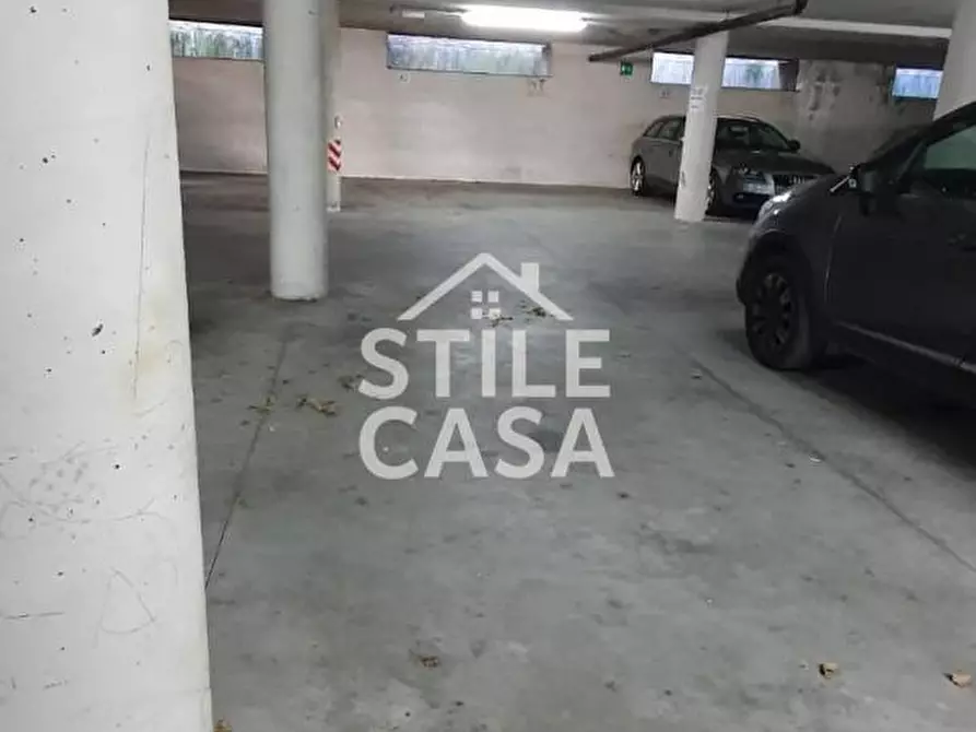 Immagine 4 di Appartamento in vendita  a Capannori