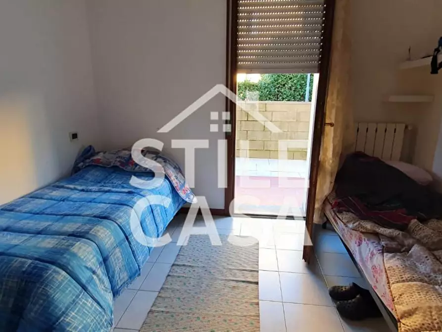 Immagine 13 di Appartamento in vendita  a Capannori