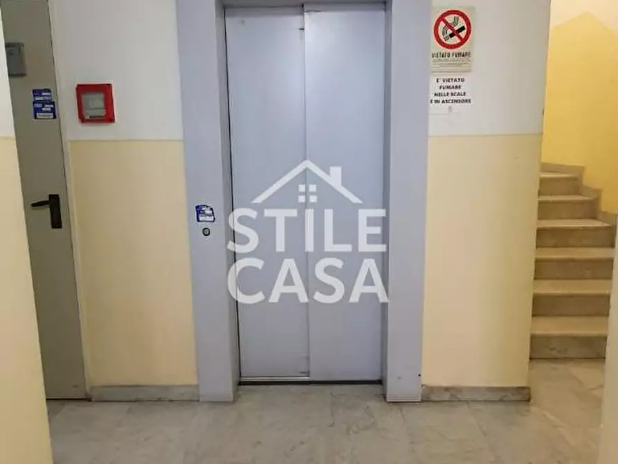 Immagine 3 di Appartamento in vendita  a Capannori