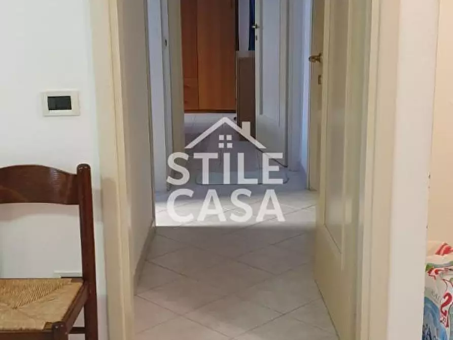 Immagine 17 di Appartamento in vendita  a Capannori