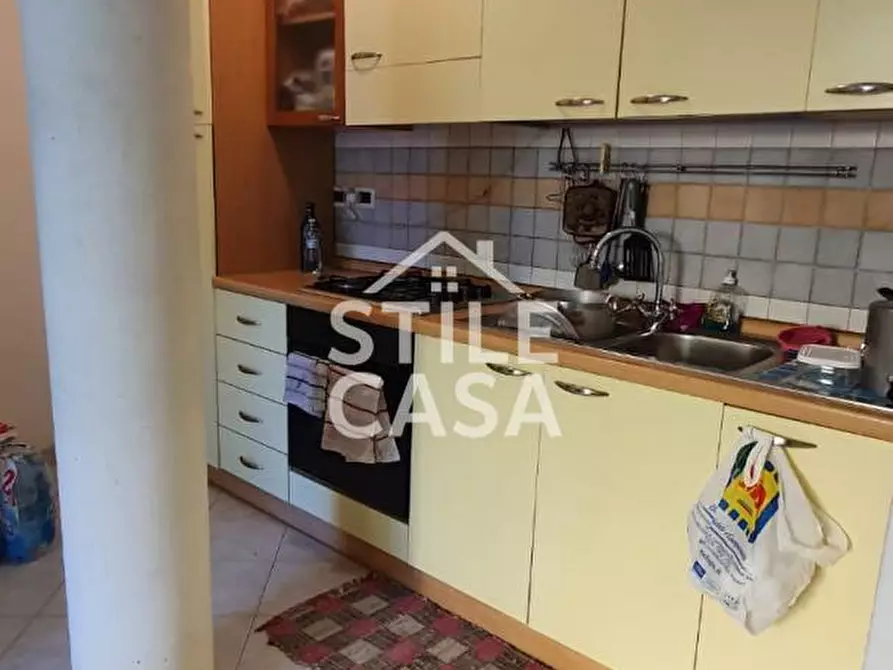 Immagine 12 di Appartamento in vendita  a Capannori