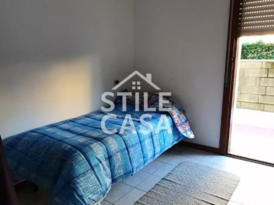 Immagine 10 di Appartamento in vendita  a Capannori