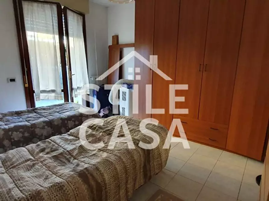 Immagine 6 di Appartamento in vendita  a Capannori