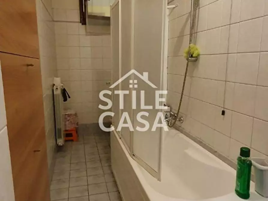 Immagine 8 di Appartamento in vendita  a Capannori