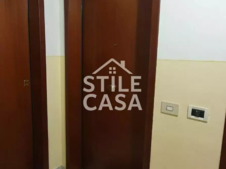 Immagine 9 di Appartamento in vendita  a Capannori