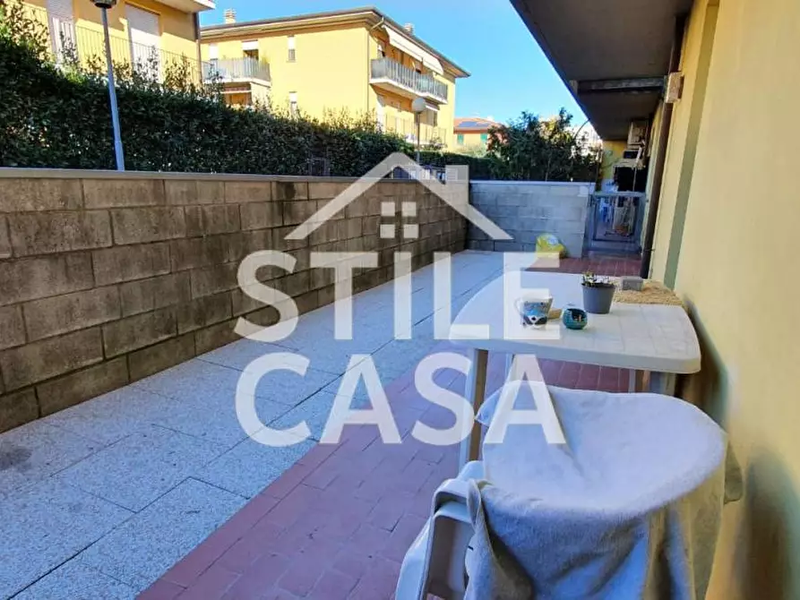 Immagine 15 di Appartamento in vendita  a Capannori