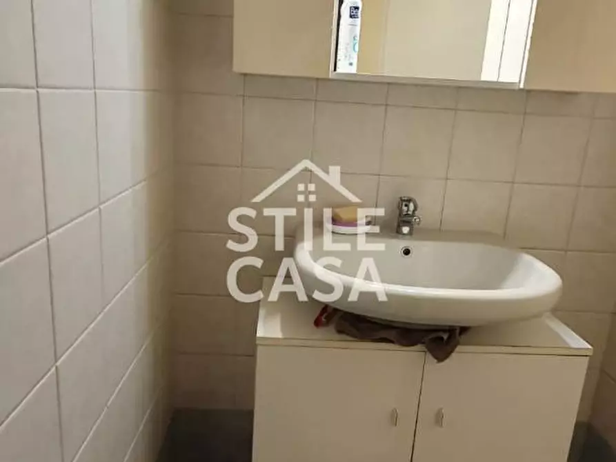 Immagine 7 di Appartamento in vendita  a Capannori