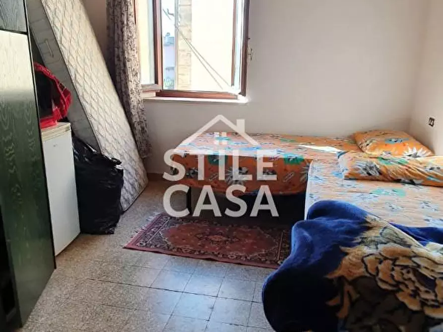 Immagine 12 di Terratetto in vendita  a Capannori