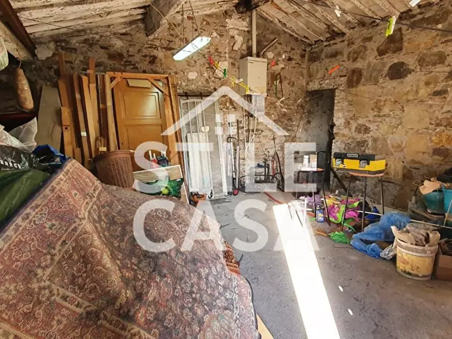 Immagine 13 di Terratetto in vendita  a Capannori