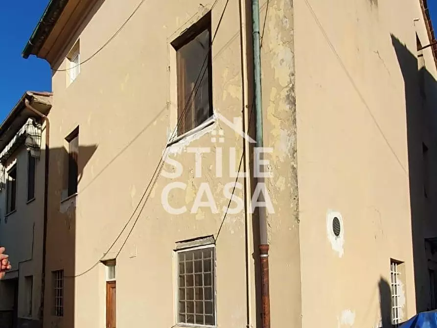 Immagine 20 di Terratetto in vendita  a Capannori