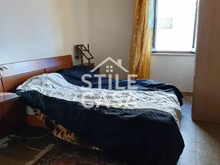 Immagine 8 di Terratetto in vendita  a Capannori