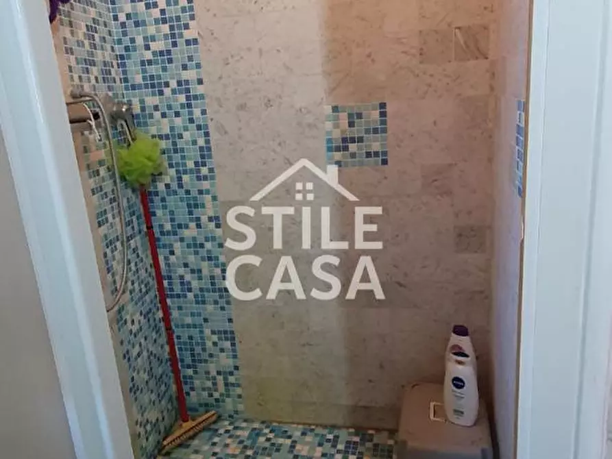 Immagine 11 di Terratetto in vendita  a Capannori