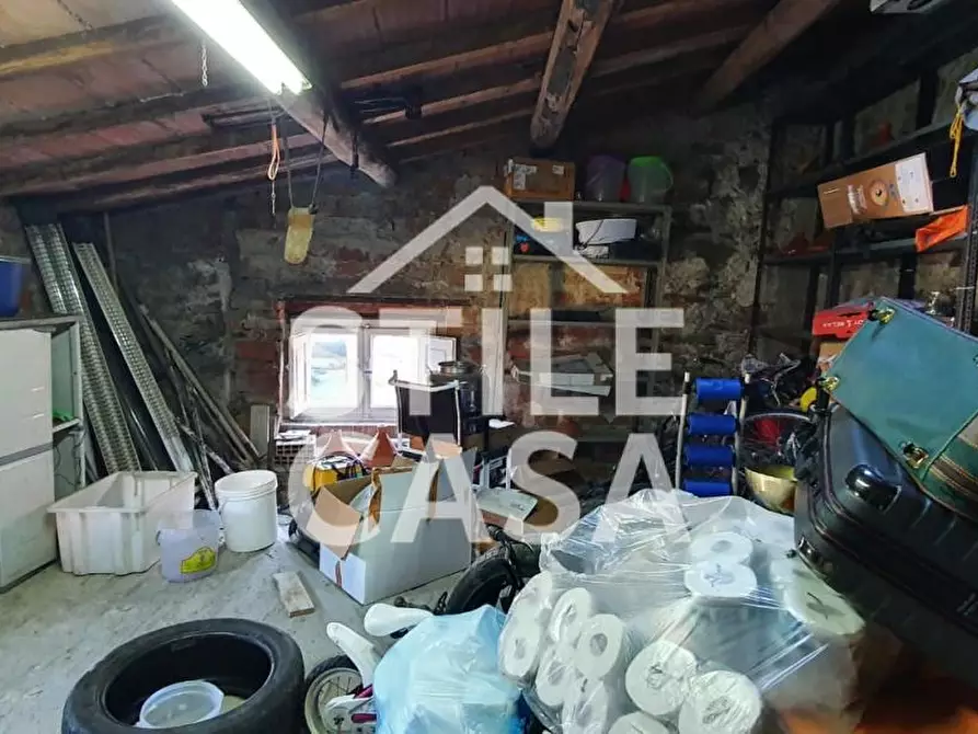 Immagine 17 di Terratetto in vendita  a Capannori