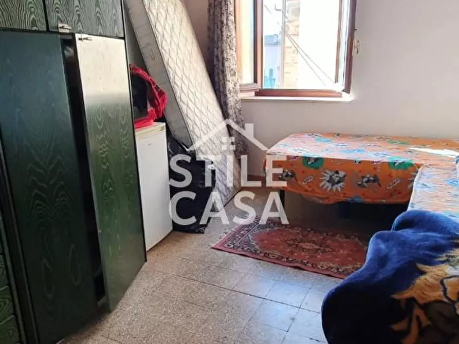 Immagine 10 di Terratetto in vendita  a Capannori