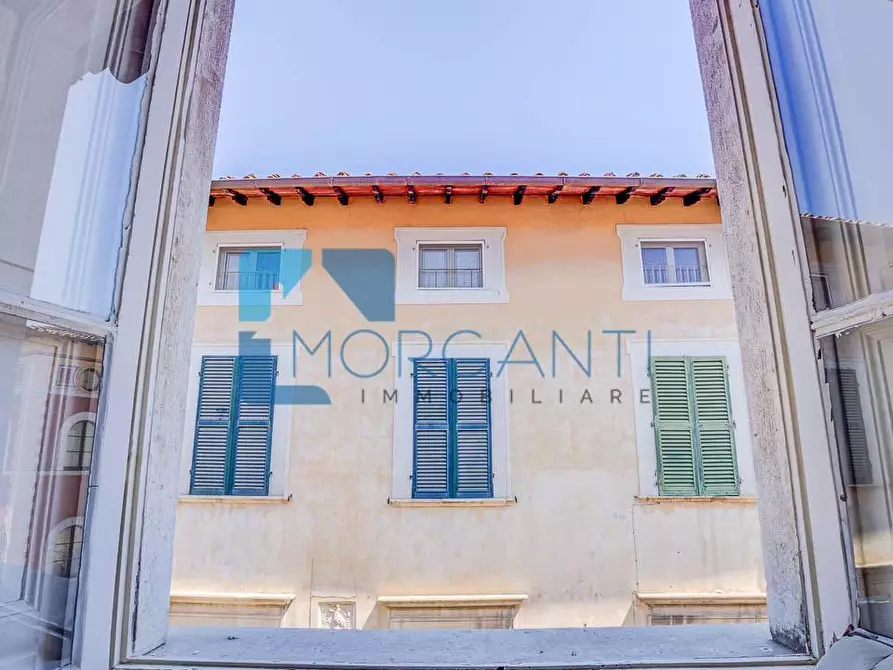 Immagine 11 di Appartamento in vendita  a Pietrasanta