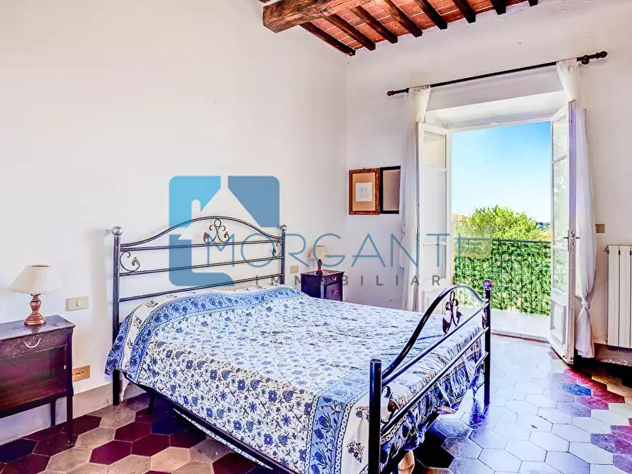 Immagine 20 di Appartamento in vendita  a Pietrasanta