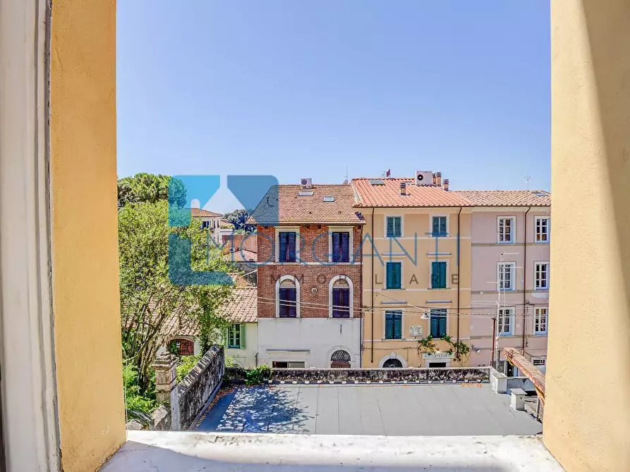 Immagine 10 di Appartamento in vendita  a Pietrasanta