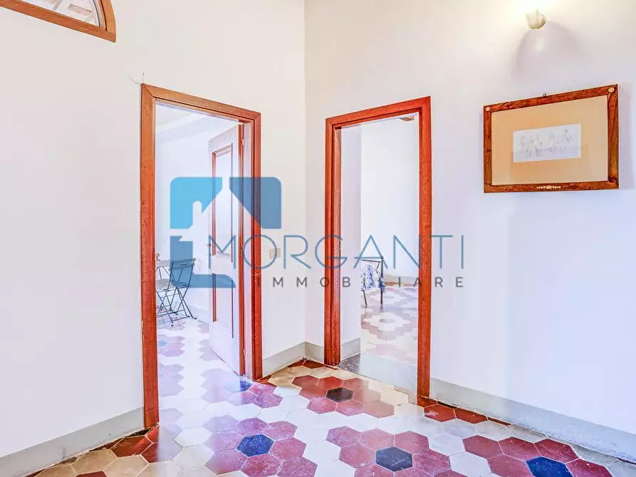 Immagine 14 di Appartamento in vendita  a Pietrasanta