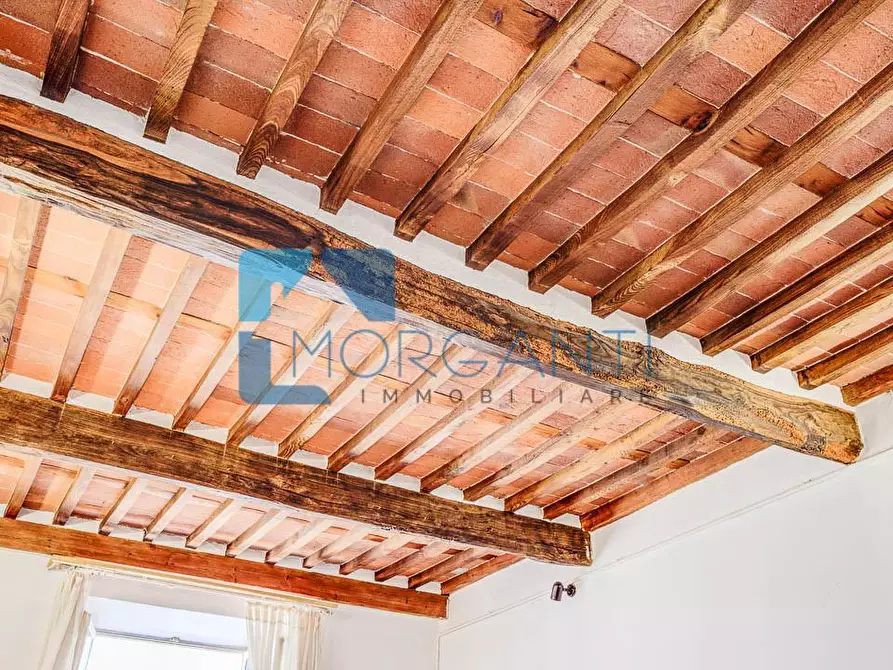 Immagine 8 di Appartamento in vendita  a Pietrasanta