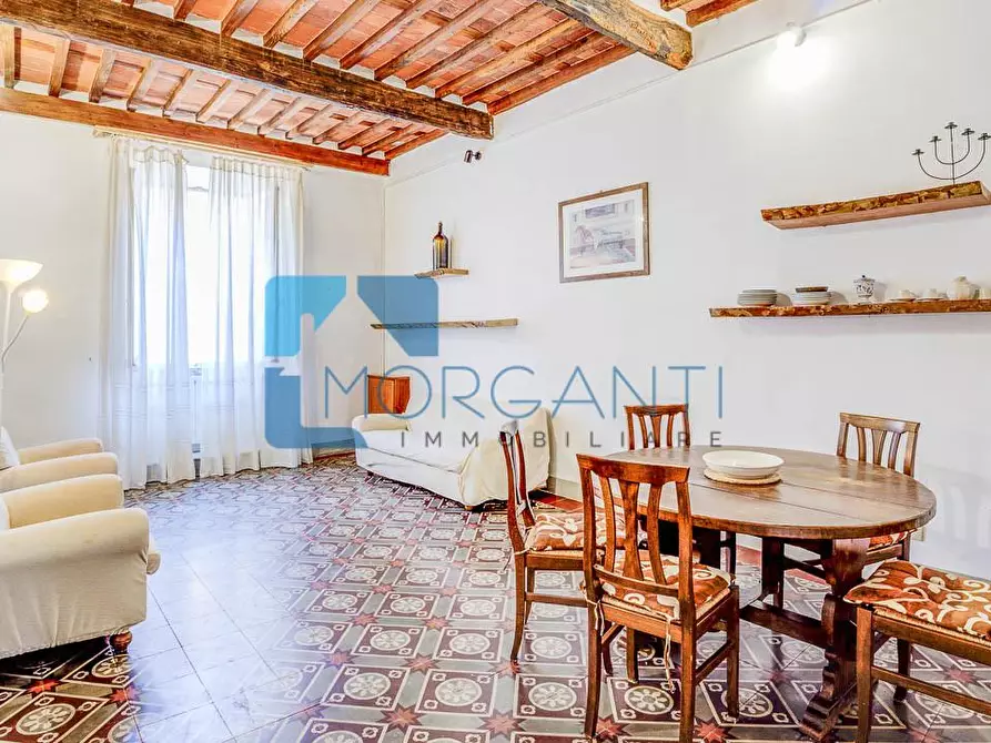 Immagine 4 di Appartamento in vendita  a Pietrasanta