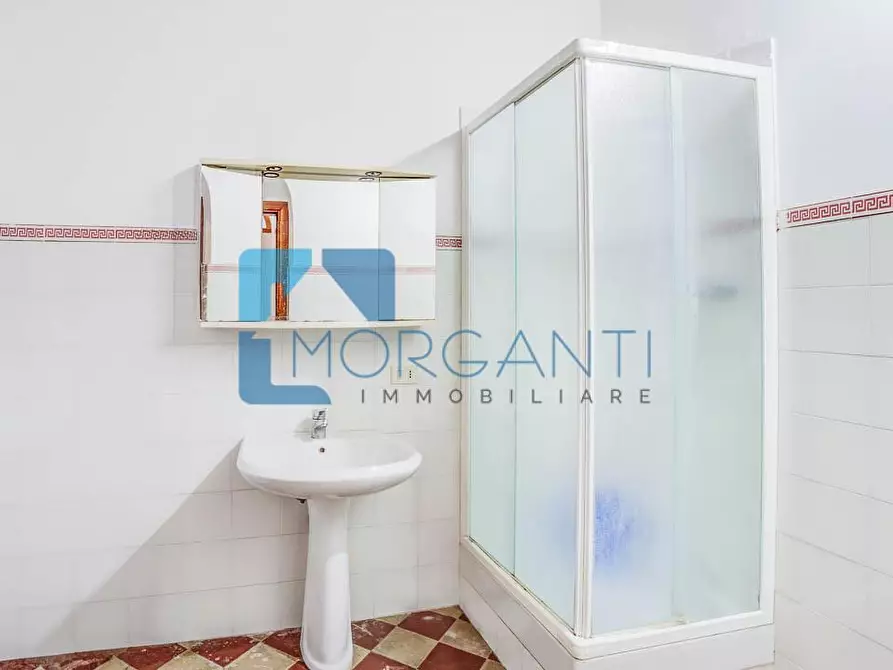 Immagine 16 di Appartamento in vendita  a Pietrasanta