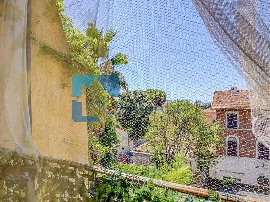 Immagine 9 di Appartamento in vendita  a Pietrasanta