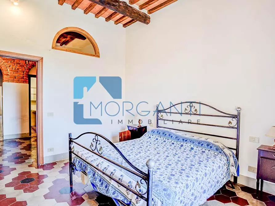 Immagine 19 di Appartamento in vendita  a Pietrasanta