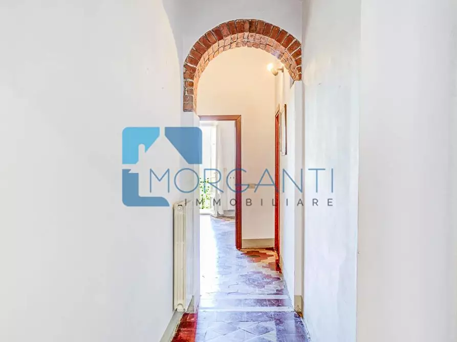 Immagine 7 di Appartamento in vendita  a Pietrasanta