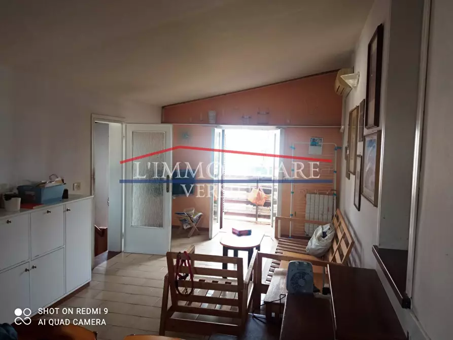 Immagine 8 di Appartamento in vendita  a Montignoso