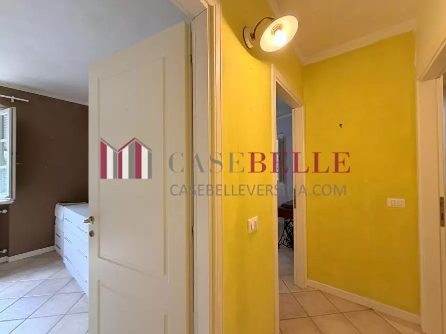 Immagine 20 di Terratetto in vendita  a Camaiore