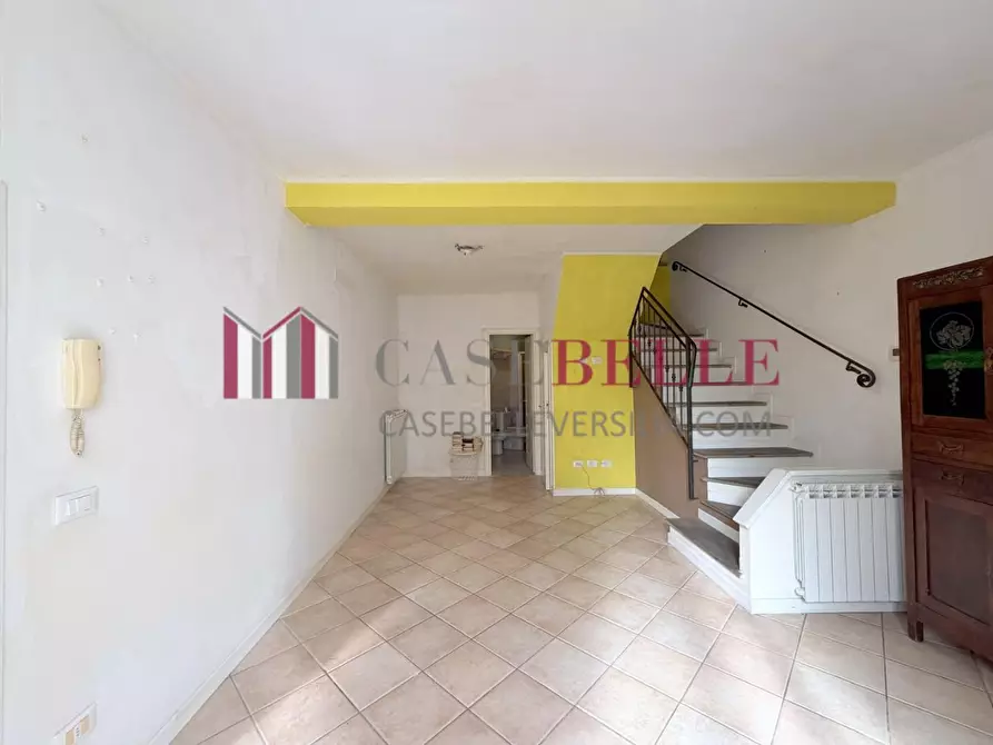 Immagine 2 di Terratetto in vendita  a Camaiore