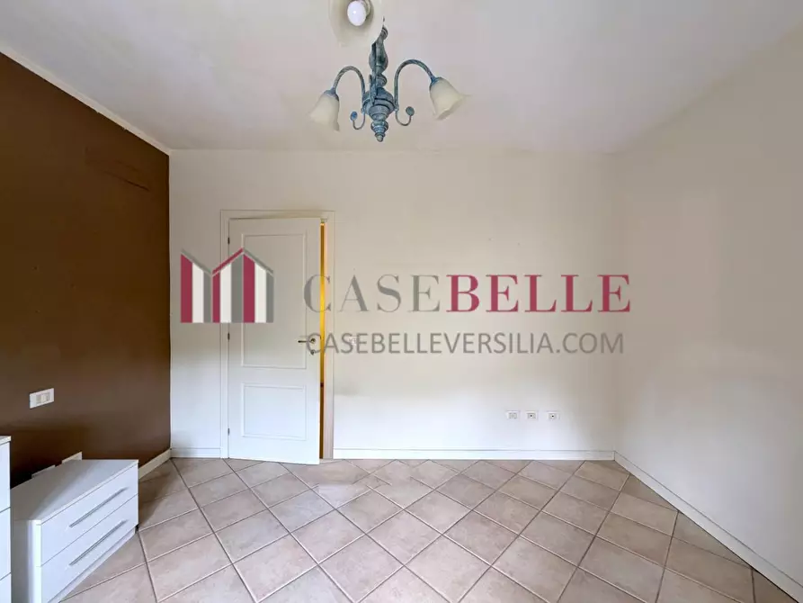 Immagine 19 di Terratetto in vendita  a Camaiore
