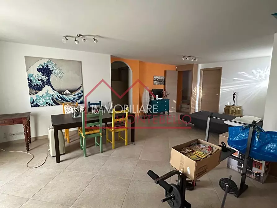 Immagine 27 di Casa trifamiliare in vendita  a Camaiore