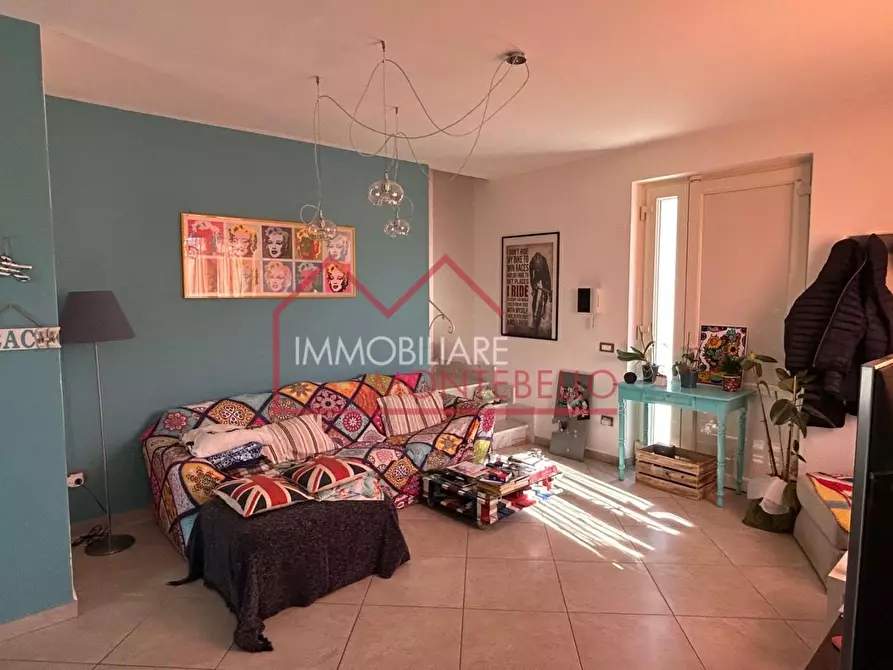 Immagine 25 di Casa trifamiliare in vendita  a Camaiore