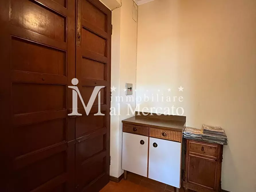 Immagine 75 di Casa indipendente in vendita  a Viareggio