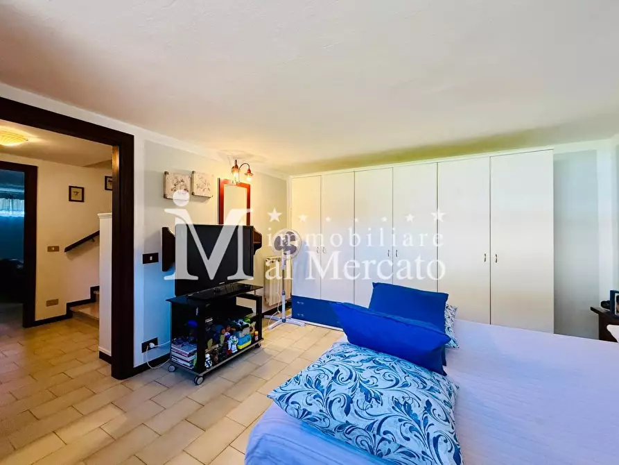 Immagine 56 di Casa indipendente in vendita  a Viareggio