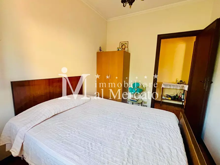 Immagine 72 di Casa indipendente in vendita  a Viareggio