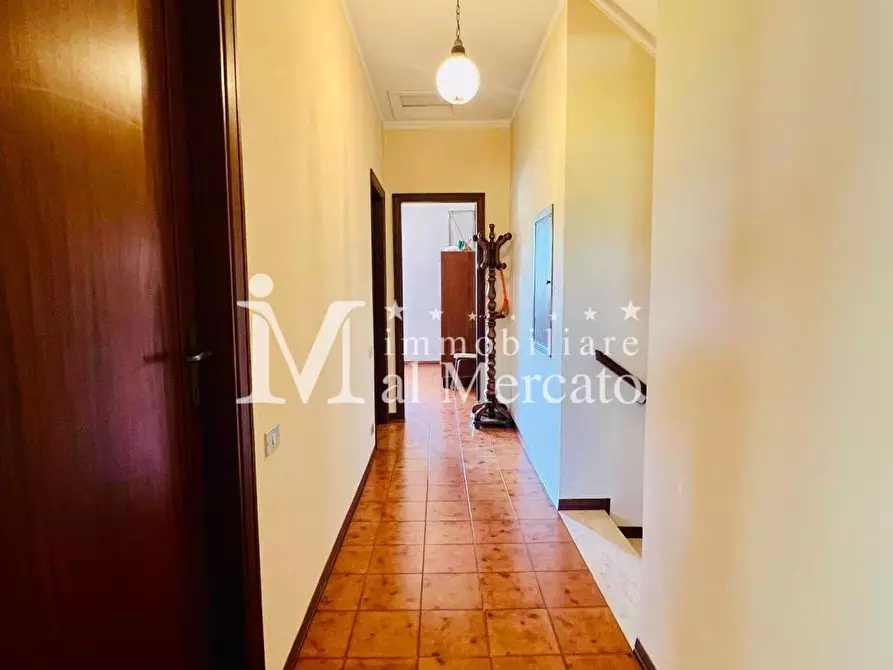 Immagine 81 di Casa indipendente in vendita  a Viareggio