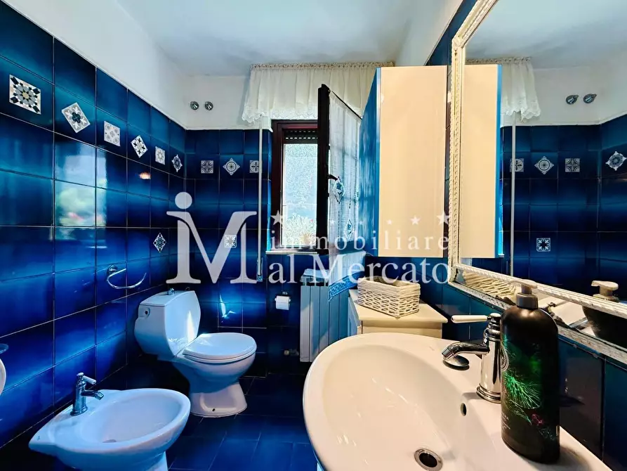 Immagine 46 di Casa indipendente in vendita  a Viareggio