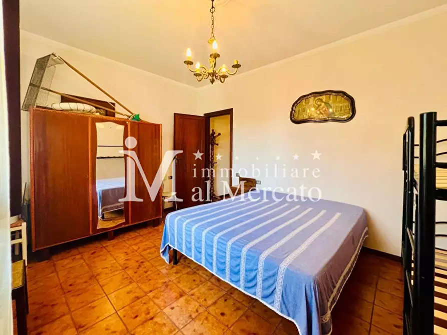 Immagine 71 di Casa indipendente in vendita  a Viareggio