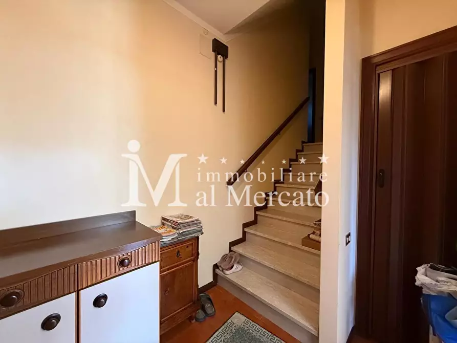 Immagine 74 di Casa indipendente in vendita  a Viareggio