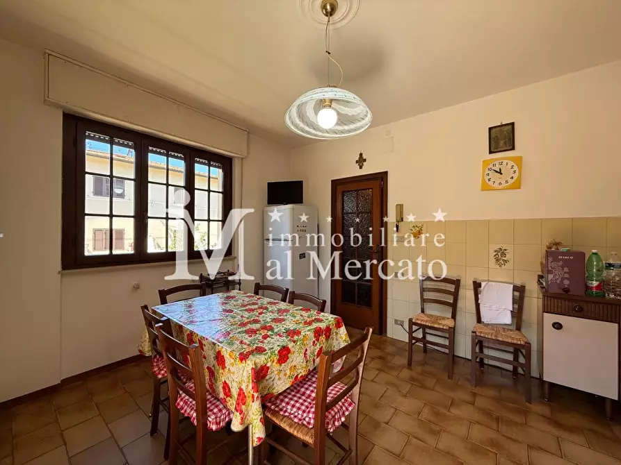 Immagine 64 di Casa indipendente in vendita  a Viareggio