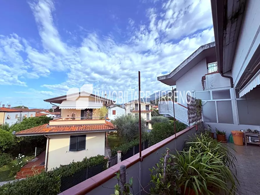 Immagine 15 di Appartamento in vendita  a Massa