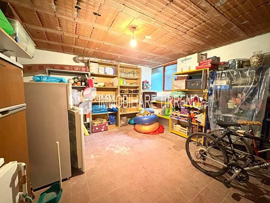 Immagine 20 di Appartamento in vendita  a Massa