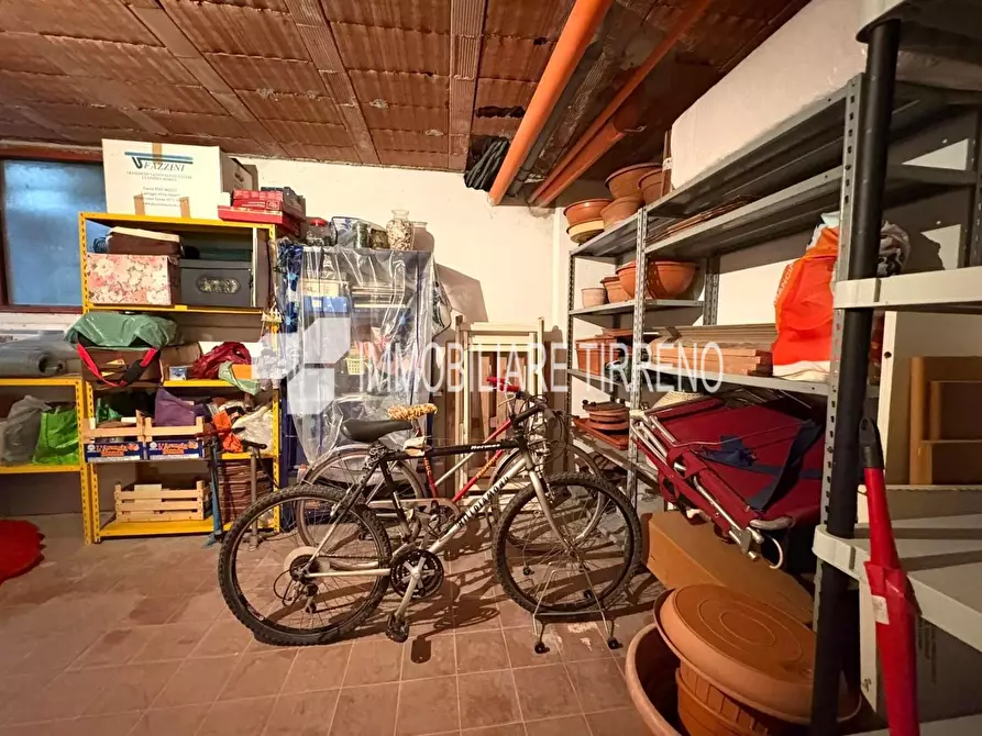 Immagine 19 di Appartamento in vendita  a Massa