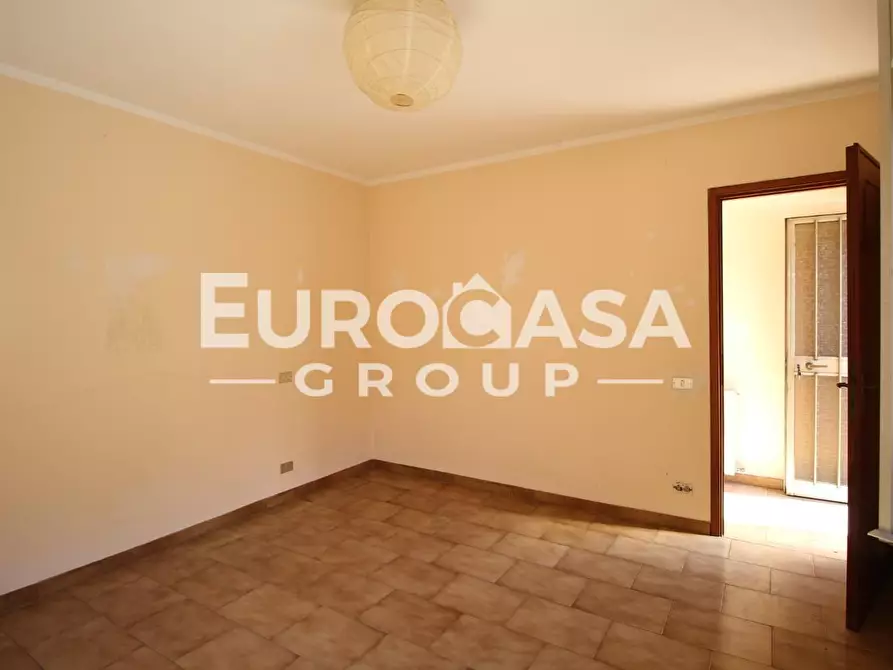 Immagine 34 di Casa bifamiliare in vendita  a Capannori