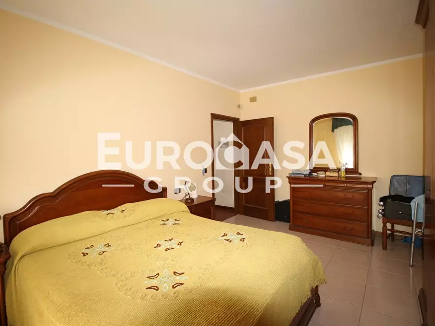 Immagine 14 di Casa bifamiliare in vendita  a Capannori