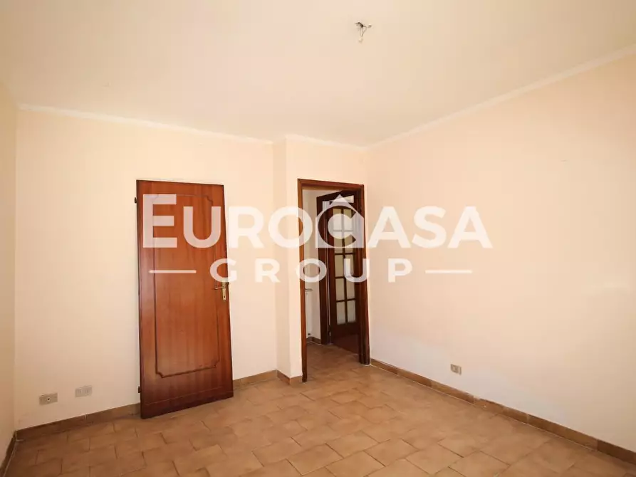 Immagine 22 di Casa bifamiliare in vendita  a Capannori