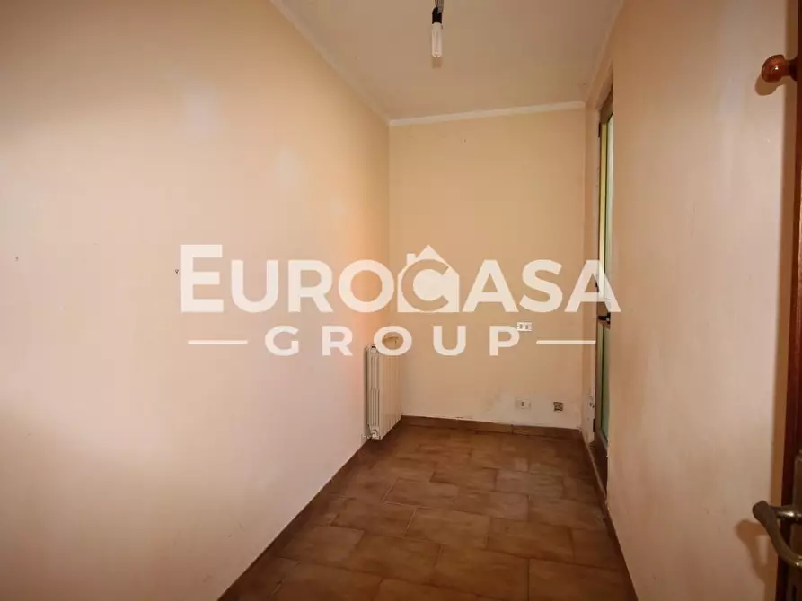Immagine 31 di Casa bifamiliare in vendita  a Capannori